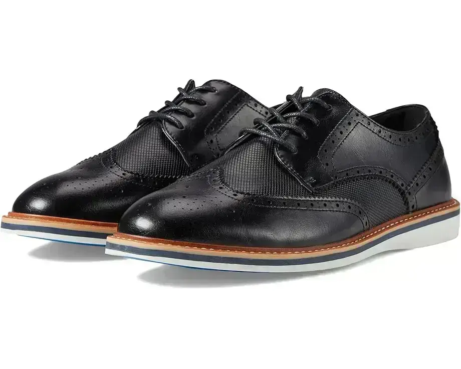 Men's Steve Madden Vikkin - Madden by Steve Madden