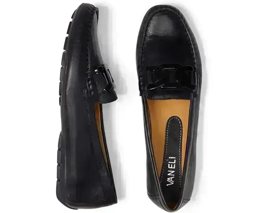 Women's Vaneli Aiker