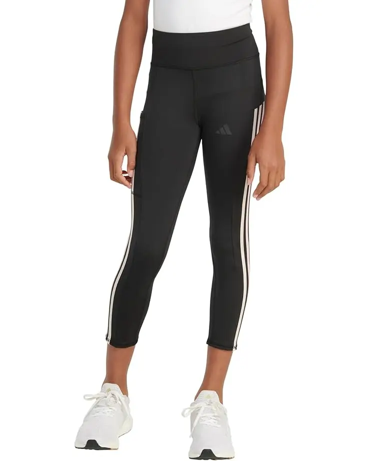 3S Cell Pocket 7/8 Legging(Big Kid)