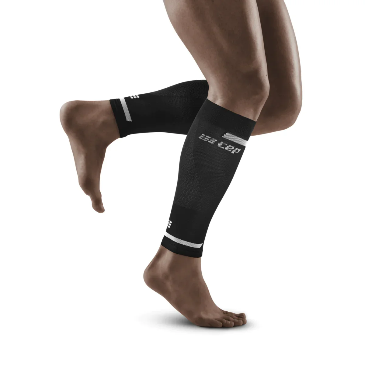 4.0 Compression Calf Sleeve