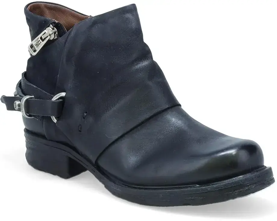 Women's A.S. 98 Steve