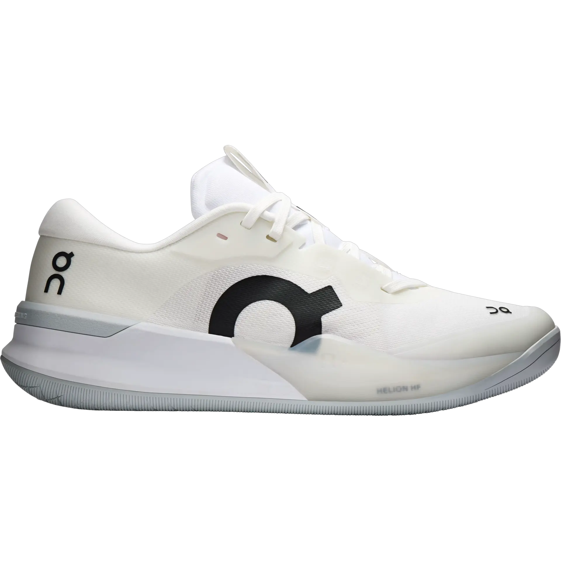 Women's The Roger Pro 3