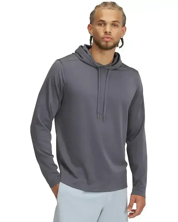 Men's Under Armour Motion Hoodie