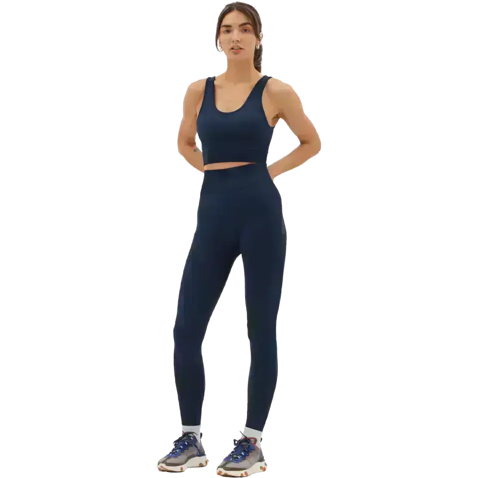 Women's Sophia Legging