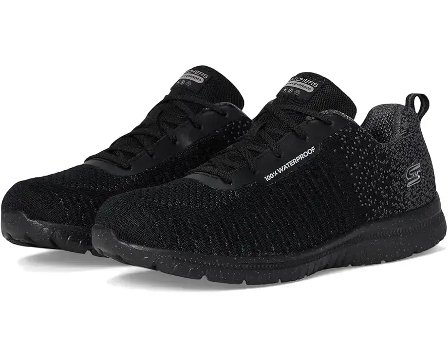 Women's SKECHERS Virtue