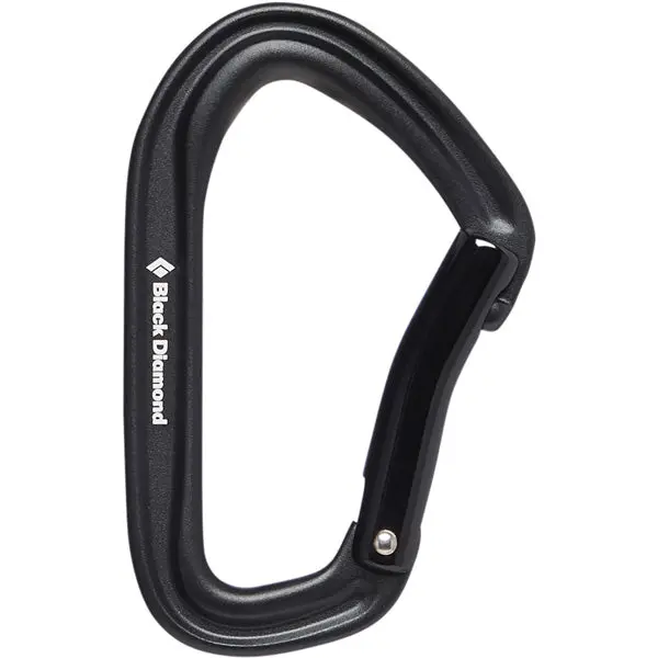 Hotforge Bent Gate