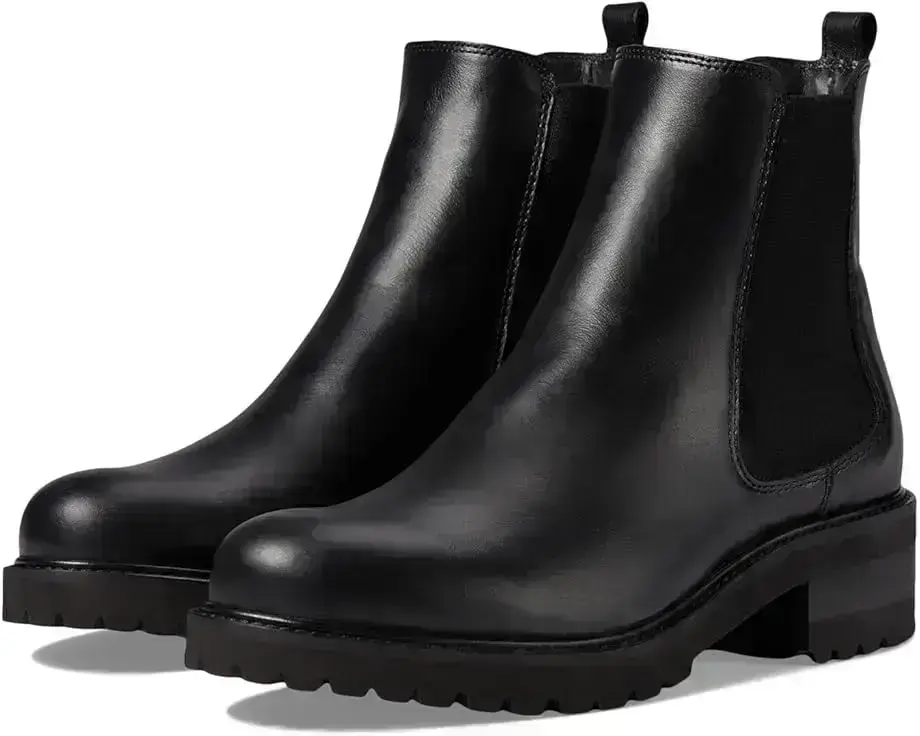 Women's La Canadienne Conner