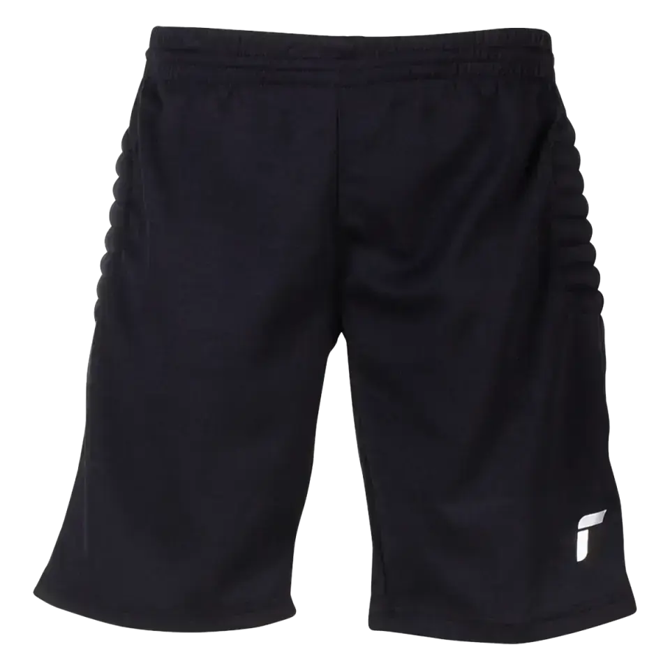 Men's Goal Keeper Training Short