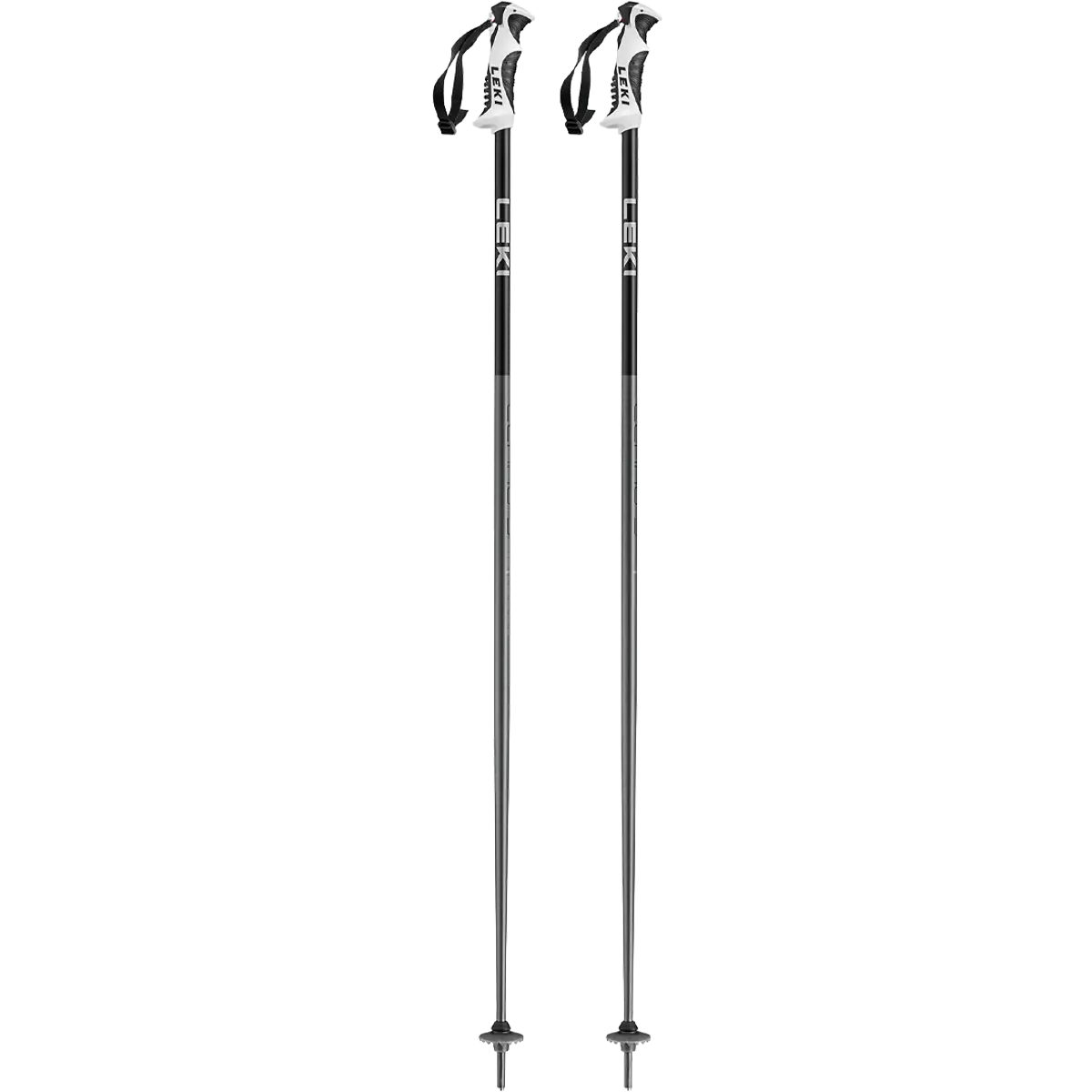Cerro S Trigger Poles