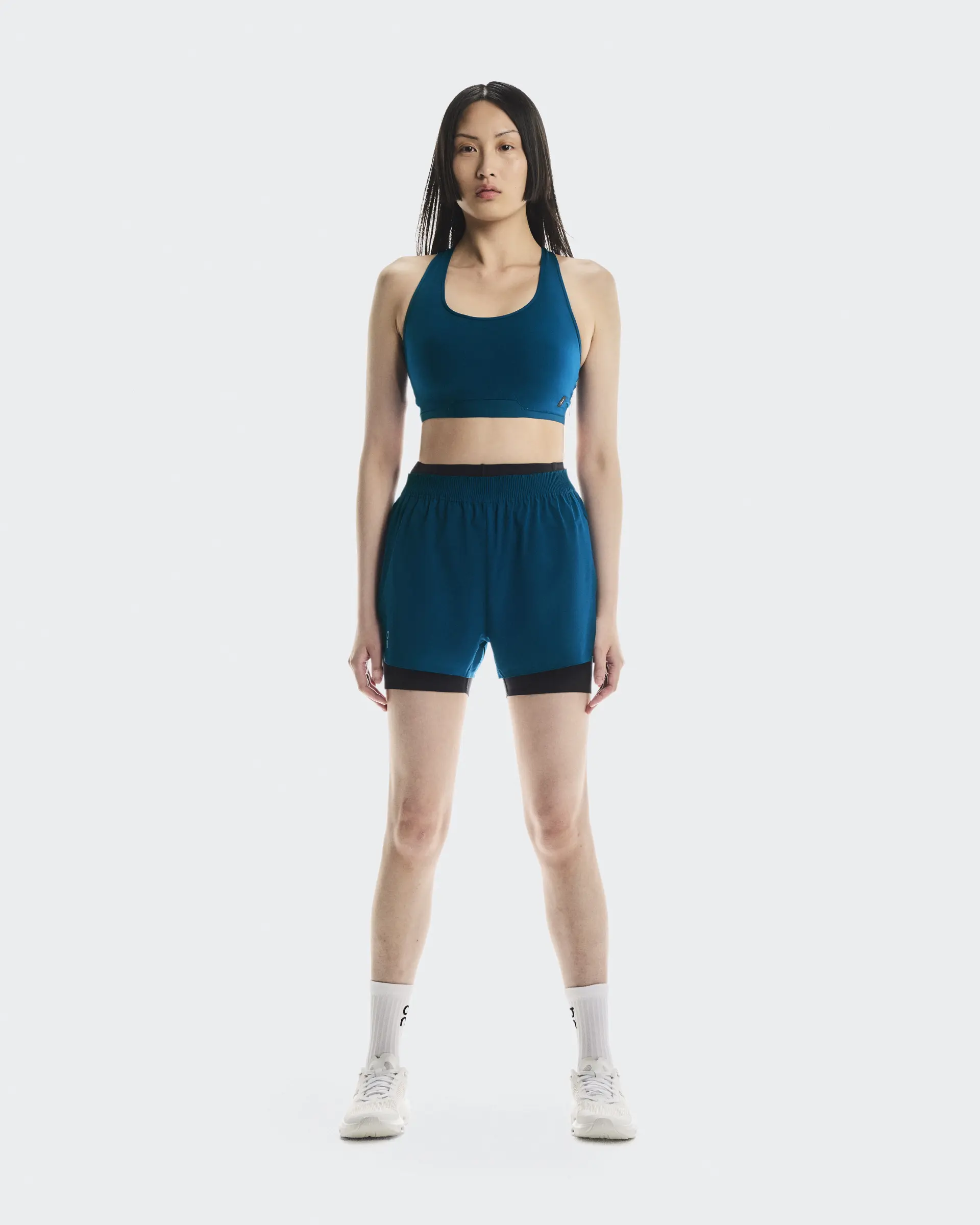 Women's Train Bra