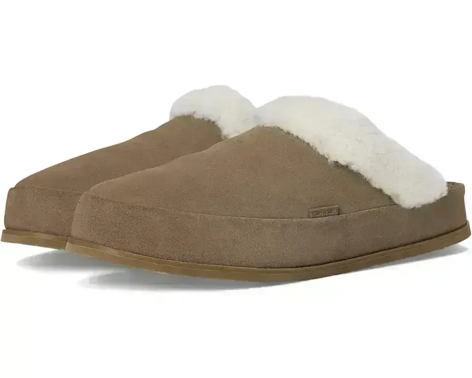 Women's hari mari Tia