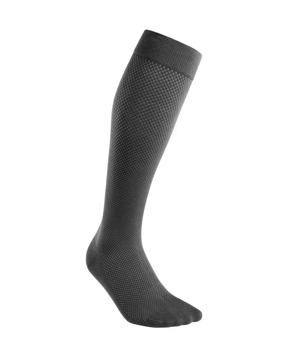 AllDay Tall Compression Socks