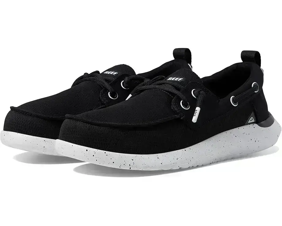 Men's Reef Swellsole Pier