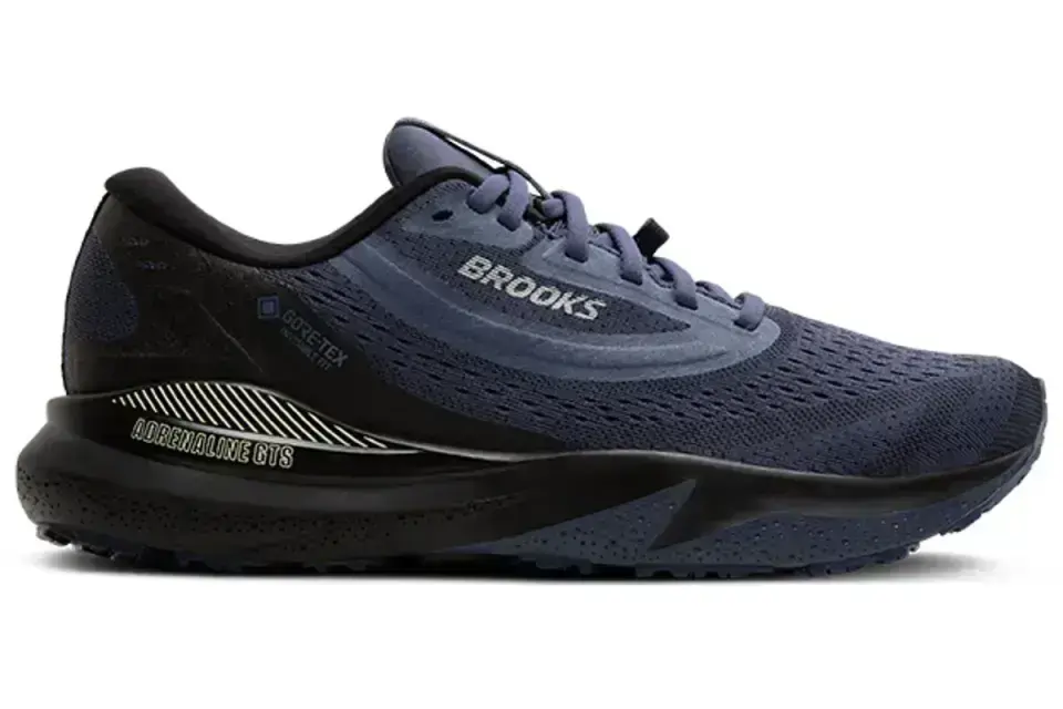 Adrenaline GTS 24 GTX