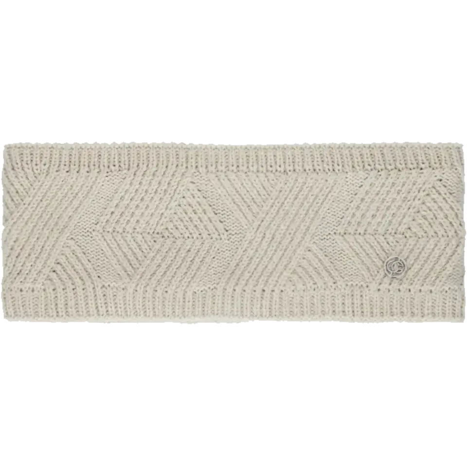 Women's Tulipe Headband