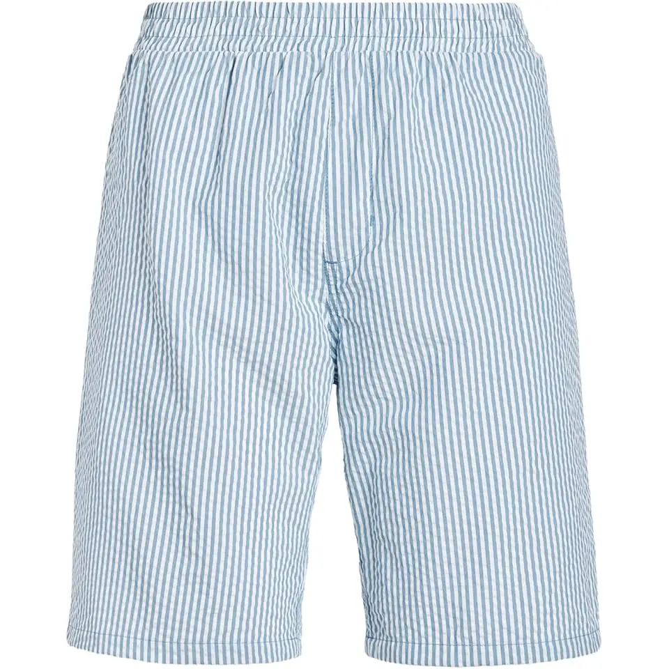 PFG Super Backcast II Shorts (Little Kid/Big Kid)