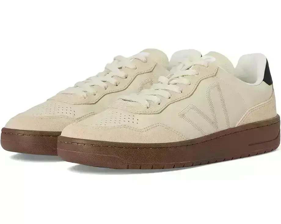 Women's VEJA V-90 ZZ