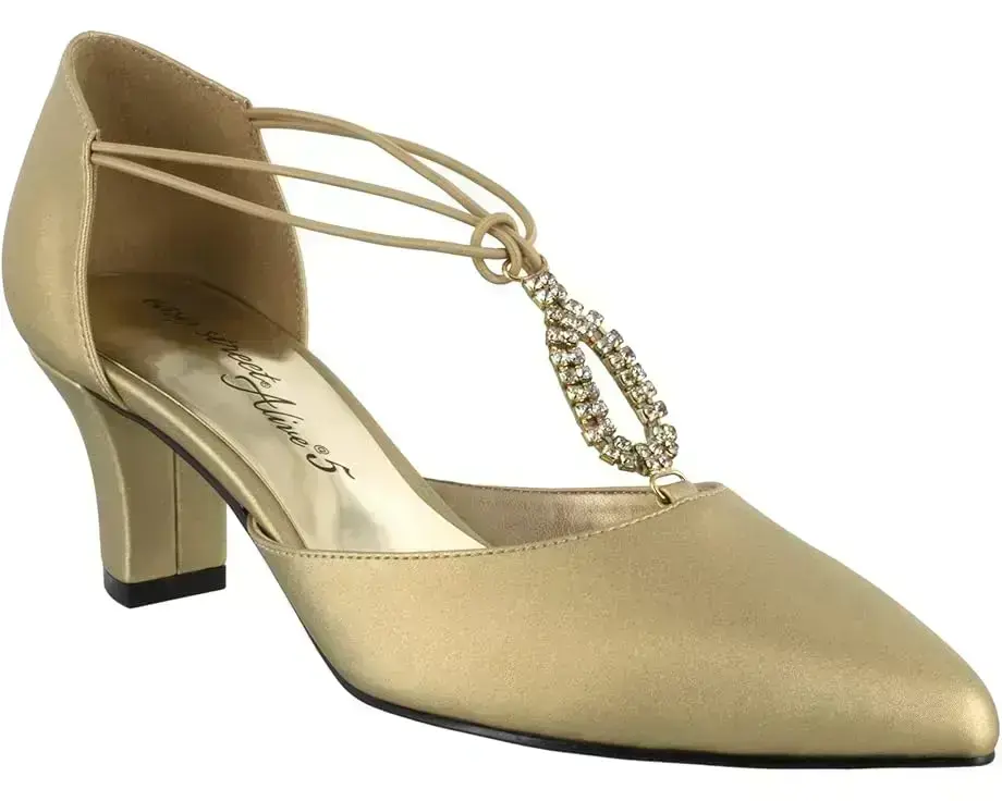 Women's Easy Street Moonlight