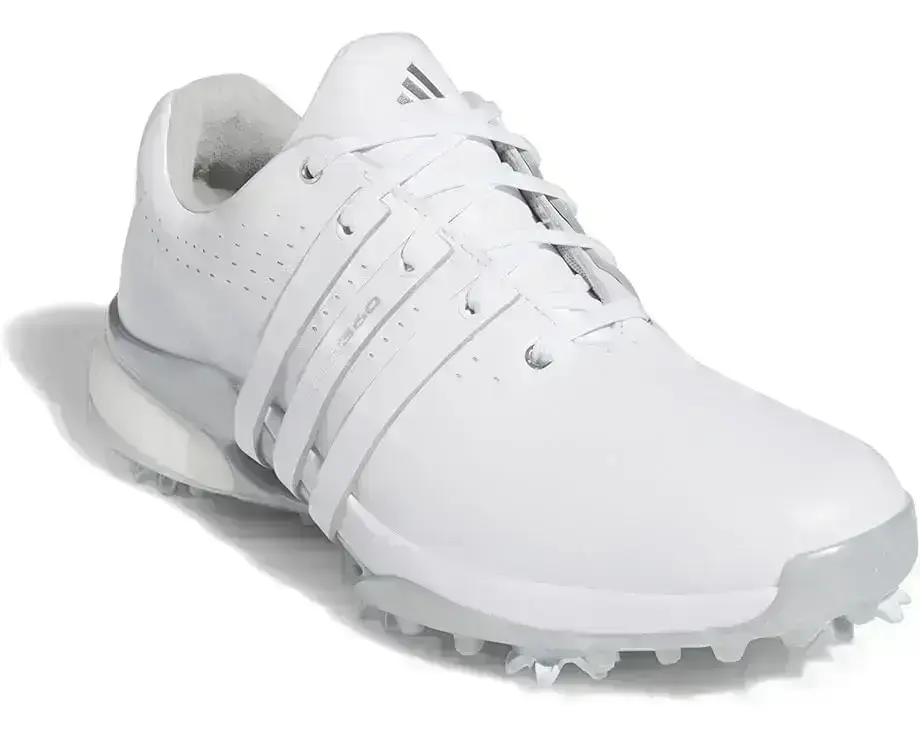 Women's adidas Golf Tour360 24 Golf Shoes