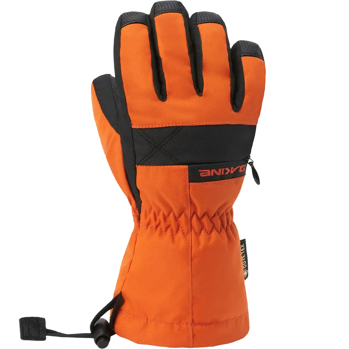 Youth Avenger Gore-Tex Gloves