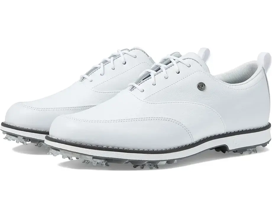 Women's FootJoy Premiere Series - Issette Golf Shoes - Previous Season