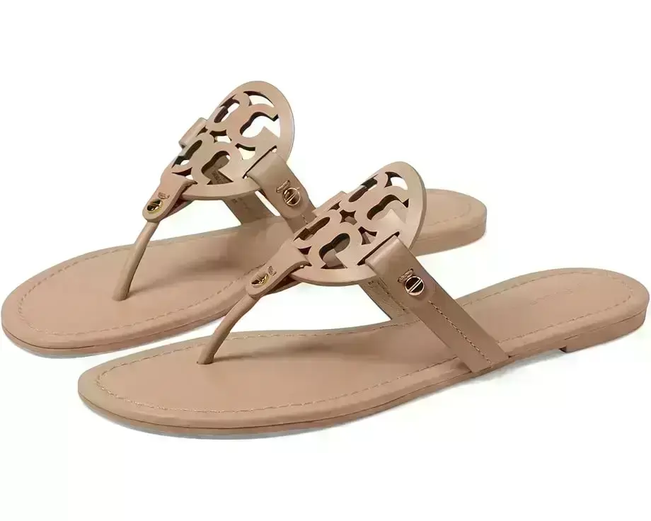 Women's Tory Burch Miller Sandal