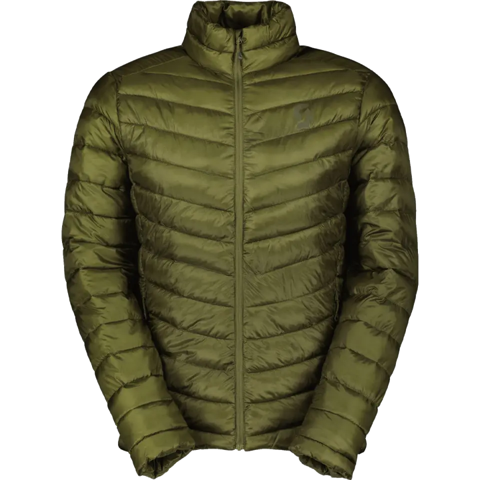 Men's Insuloft Tech Primaloft Jackets
