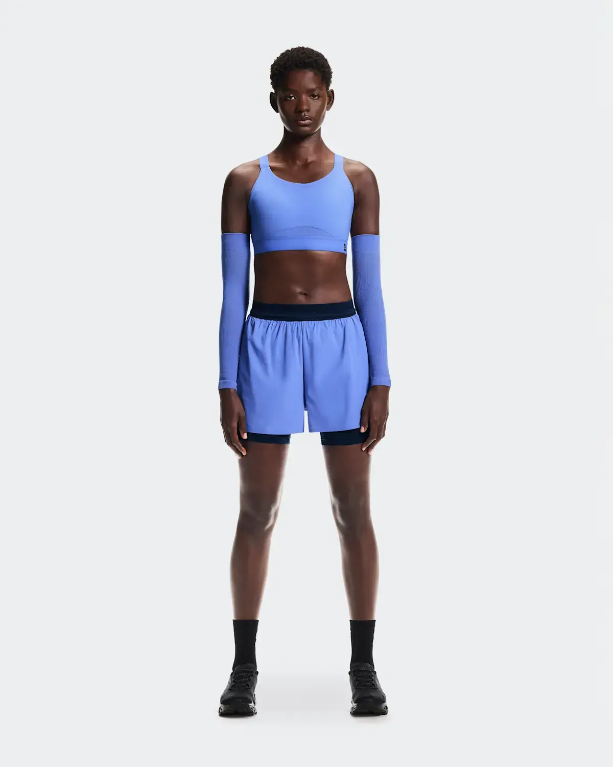 Women's Performance Bra