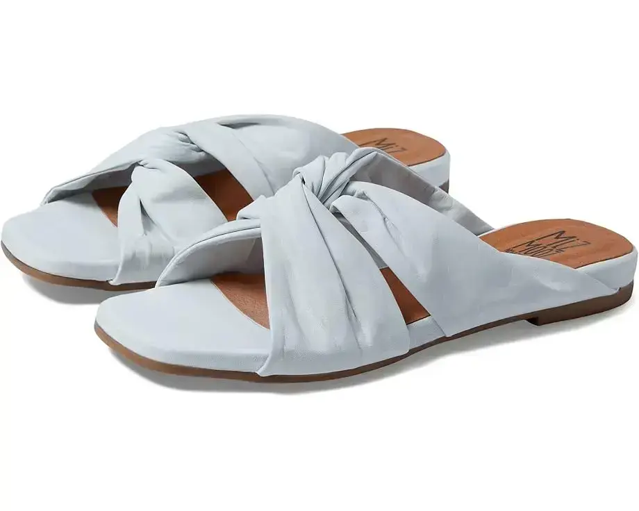 Women's Miz Mooz Paparazzi