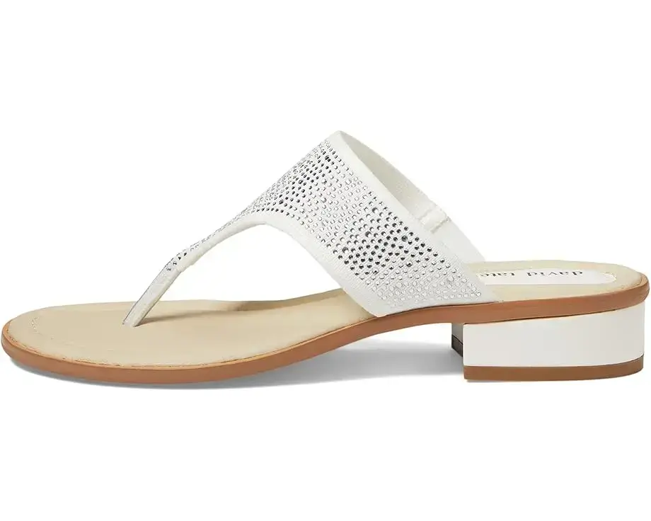 Women's David Tate Perlata