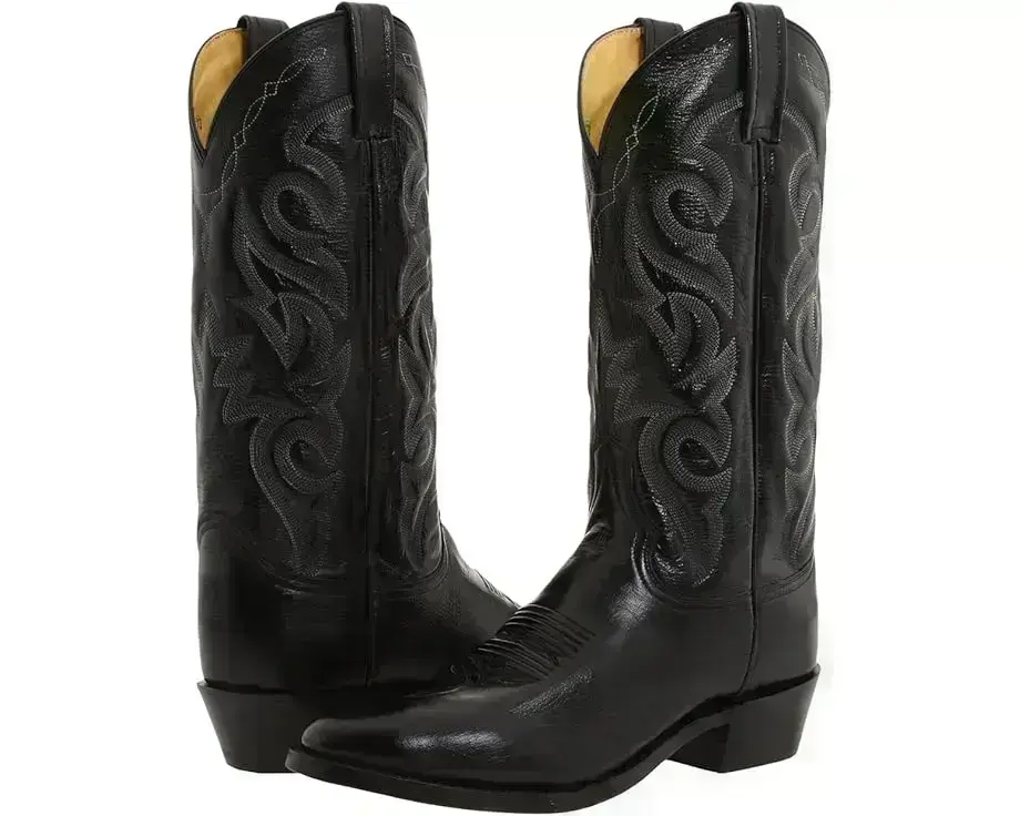 Milwaukee R Toe