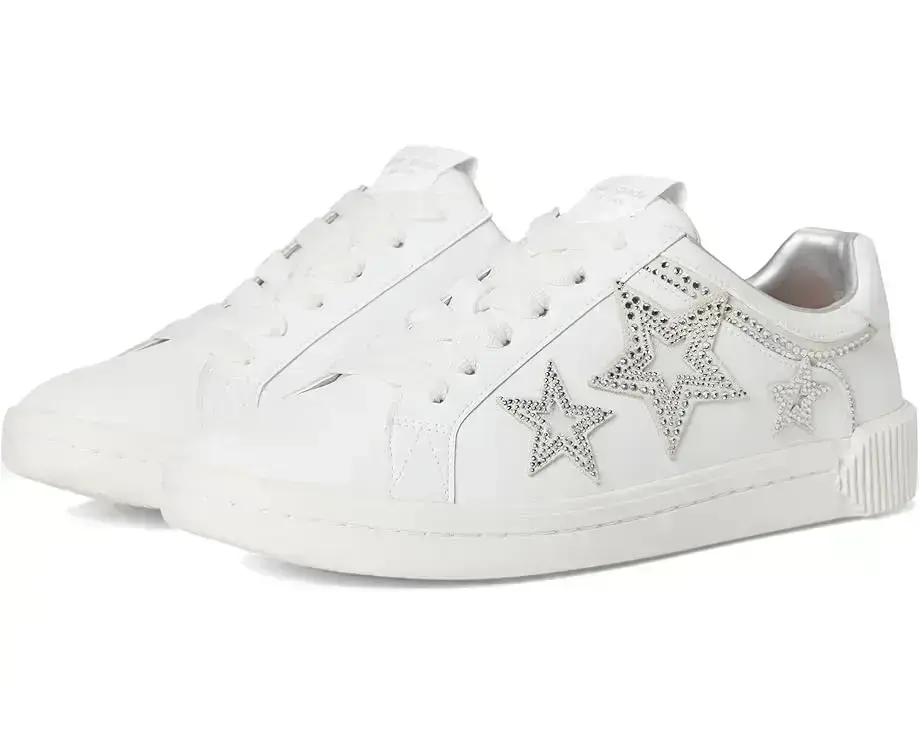 Women's Kate Spade New York Starlight