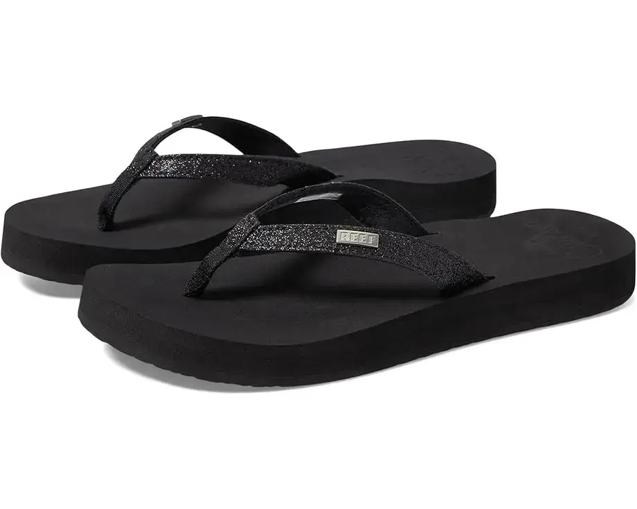 Women's Reef Star Cushion