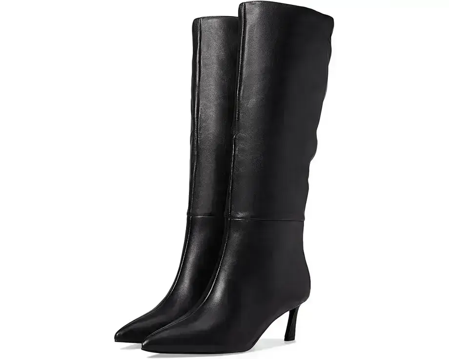 Women's Steve Madden Lavan