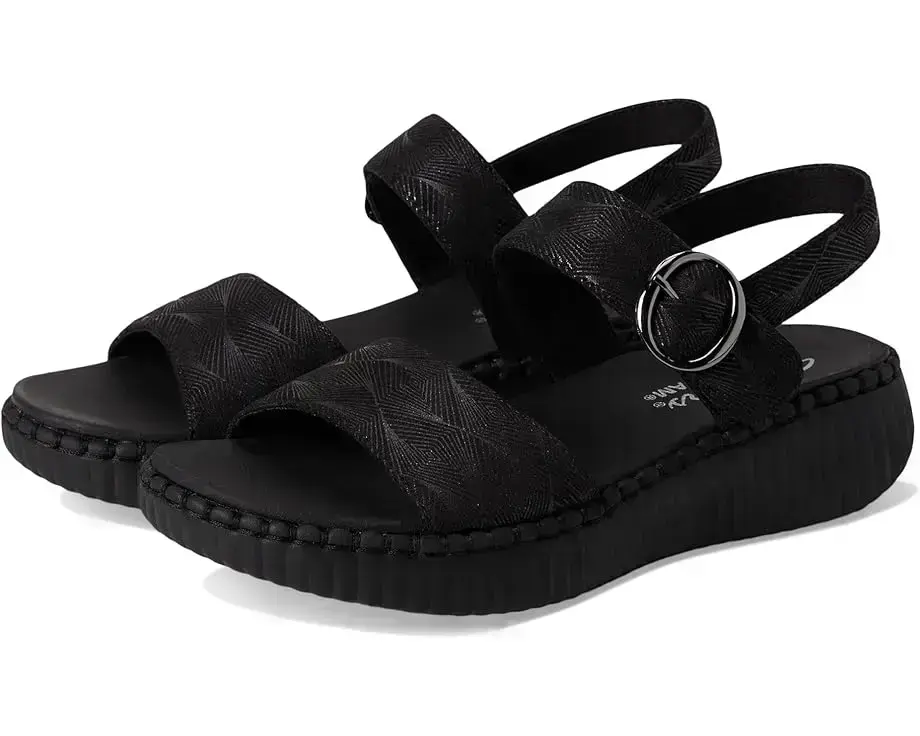 Women's SKECHERS Wilshire Boulevard - Illusion Of Love