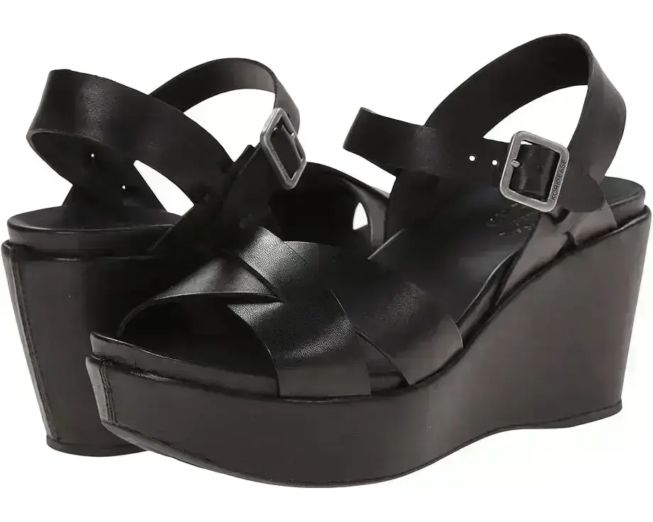 Women's Kork-Ease Ava 2.0