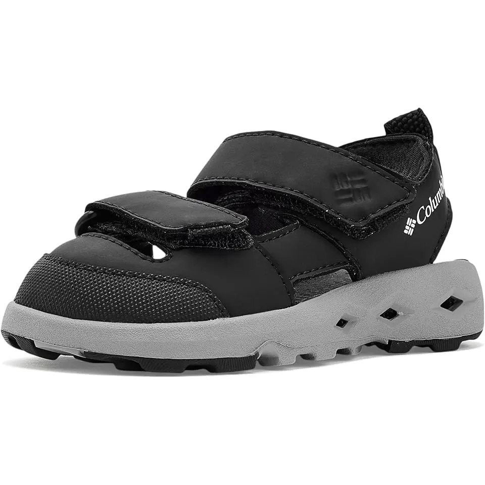Techsun Adventure PT (Toddler/Little Kid/Big Kid)