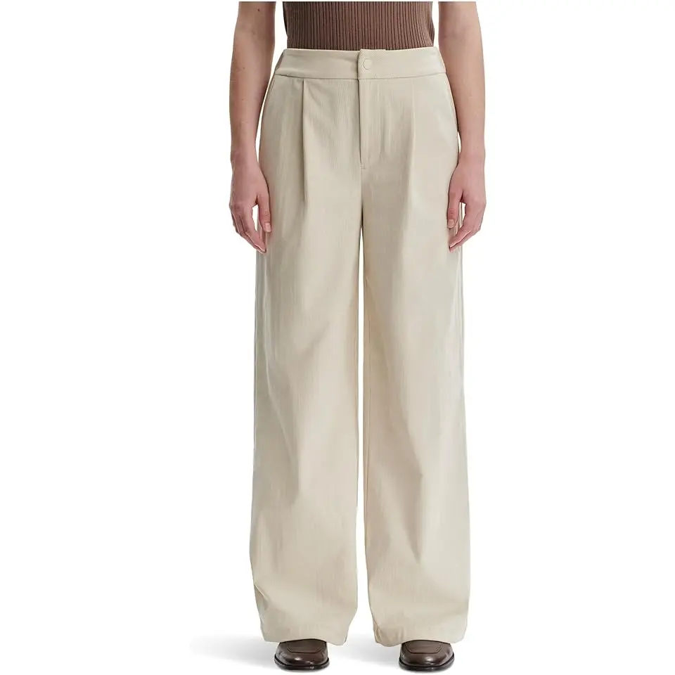 Rocio Wide Leg