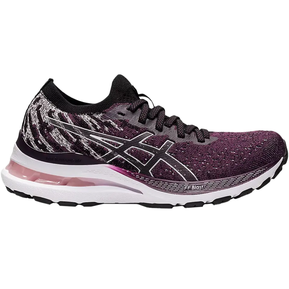 Women's GEL-Kayano 28 MK