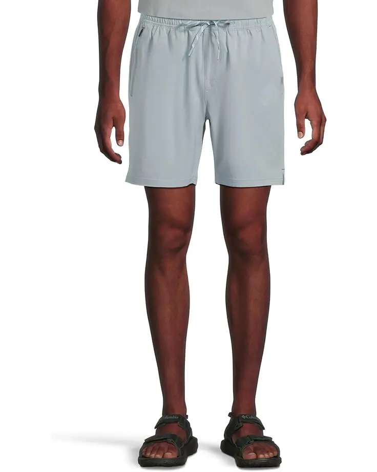 7" Multisport Shorts
