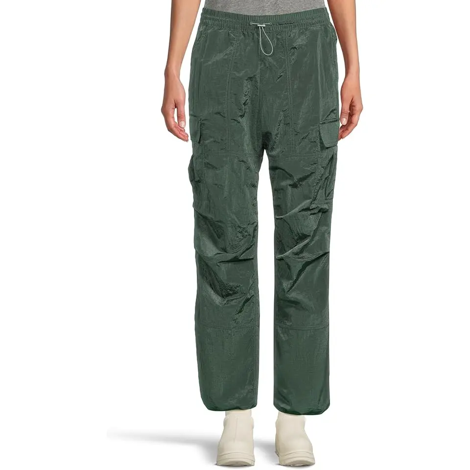 Winny Pants II