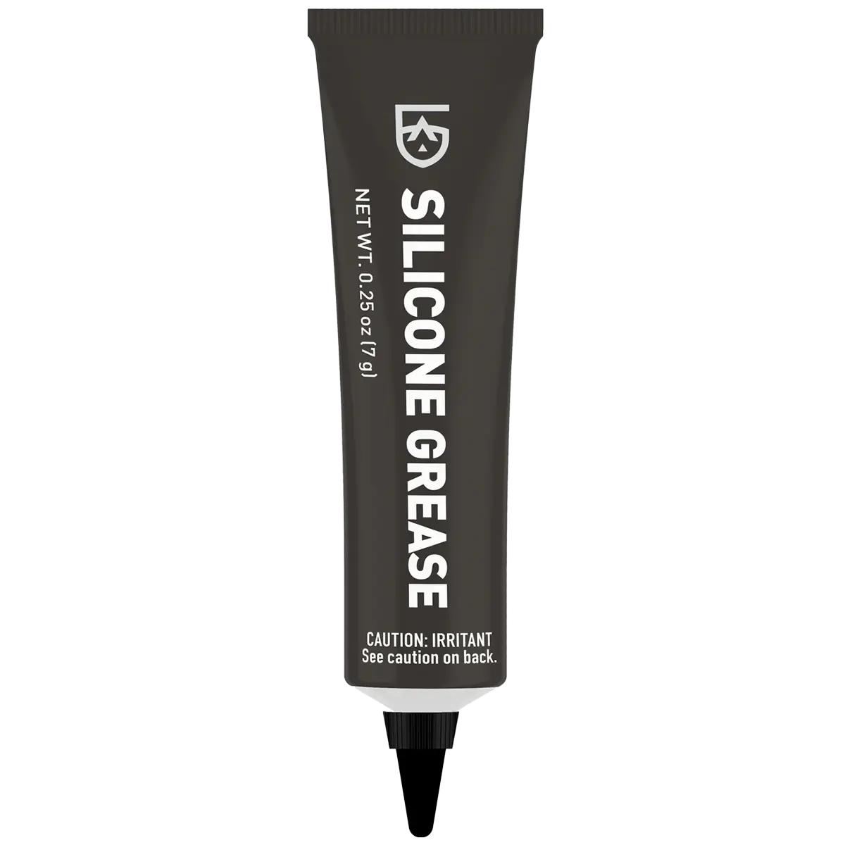 Silicone Grease 0.25 oz