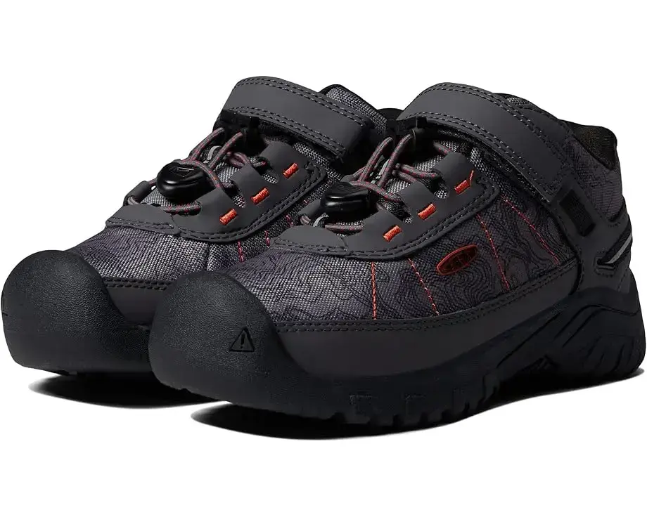 KEEN Kids Targhee Sport (Toddler/Little Kid)