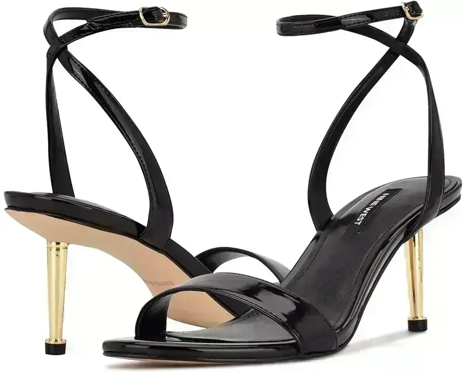 Women's Nine West Anny