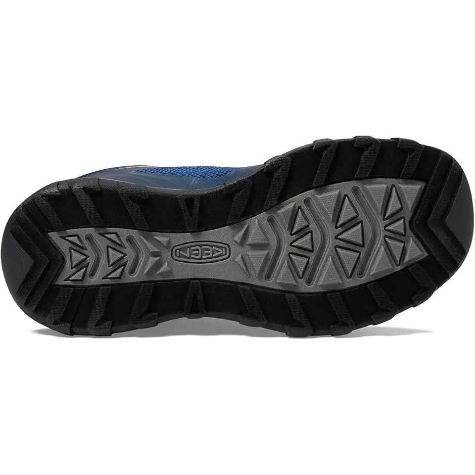 Wanduro Low Waterproof (Little Kid/Big Kid)
