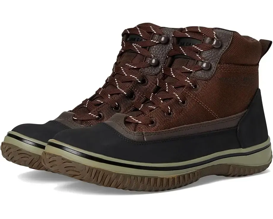 Men's Pajar CANADA Traverse