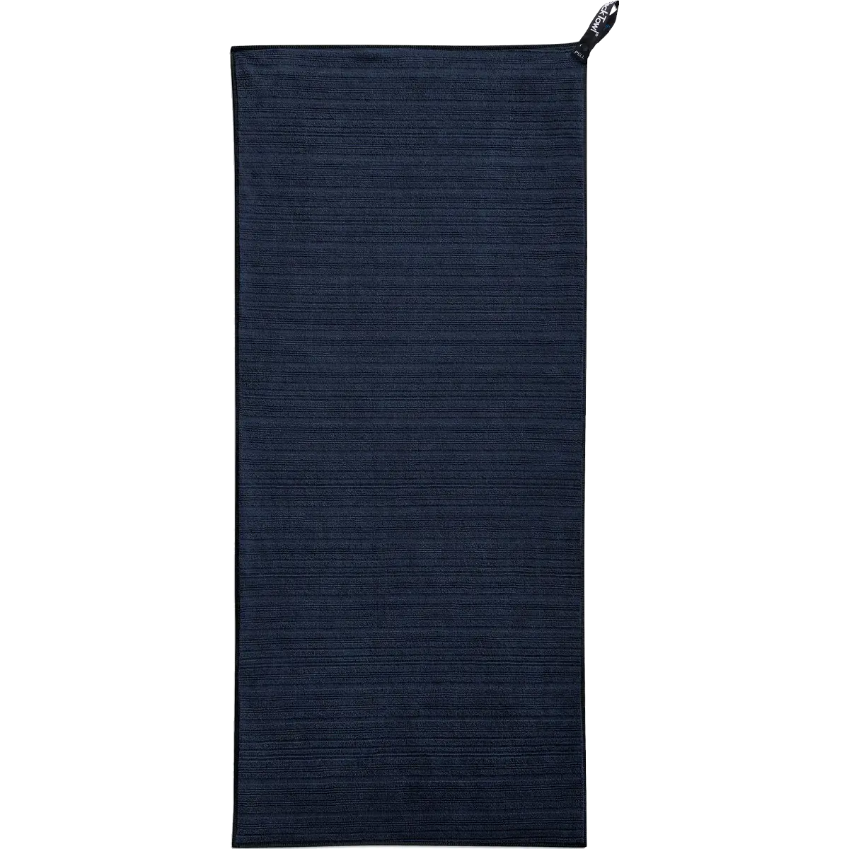 Luxe towel - Body