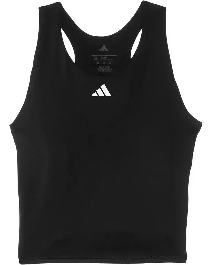 adidas Kids Training Tank