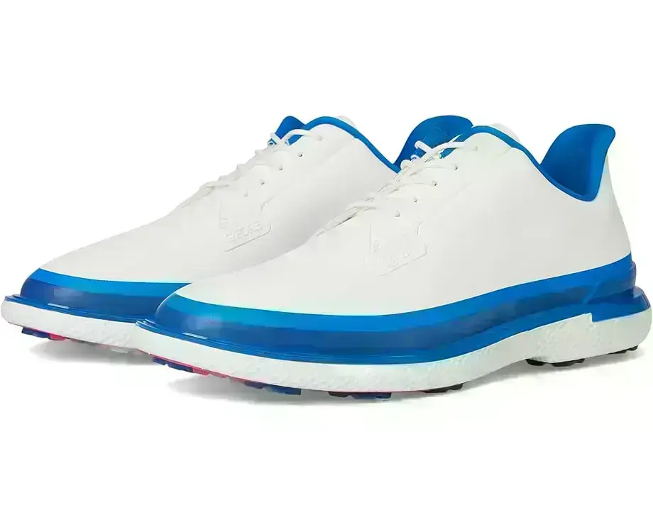 Men's GFORE Gallivanter T.P.U. Tuxedo Golf Shoes