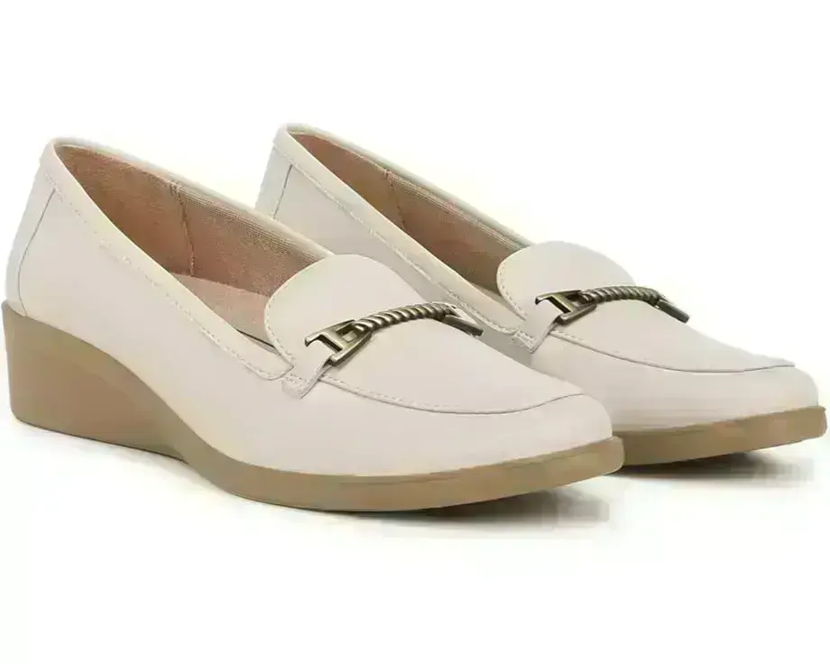 Women's LifeStride Jovial Bit Slip-On